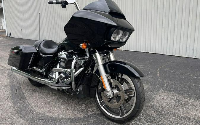 2017 Harley-Davidson FLTRXS - Road Glide Special