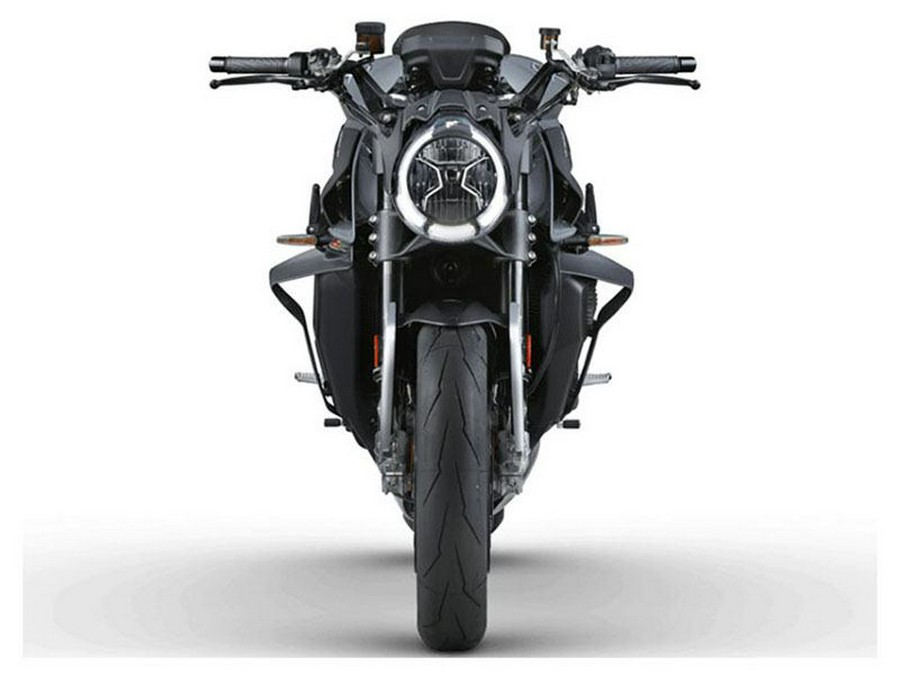 2023 MV Agusta Brutale 1000 RS