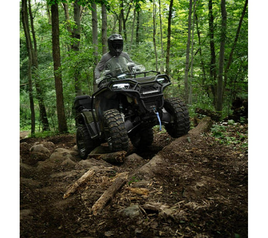 2026 Polaris® Sportsman 570