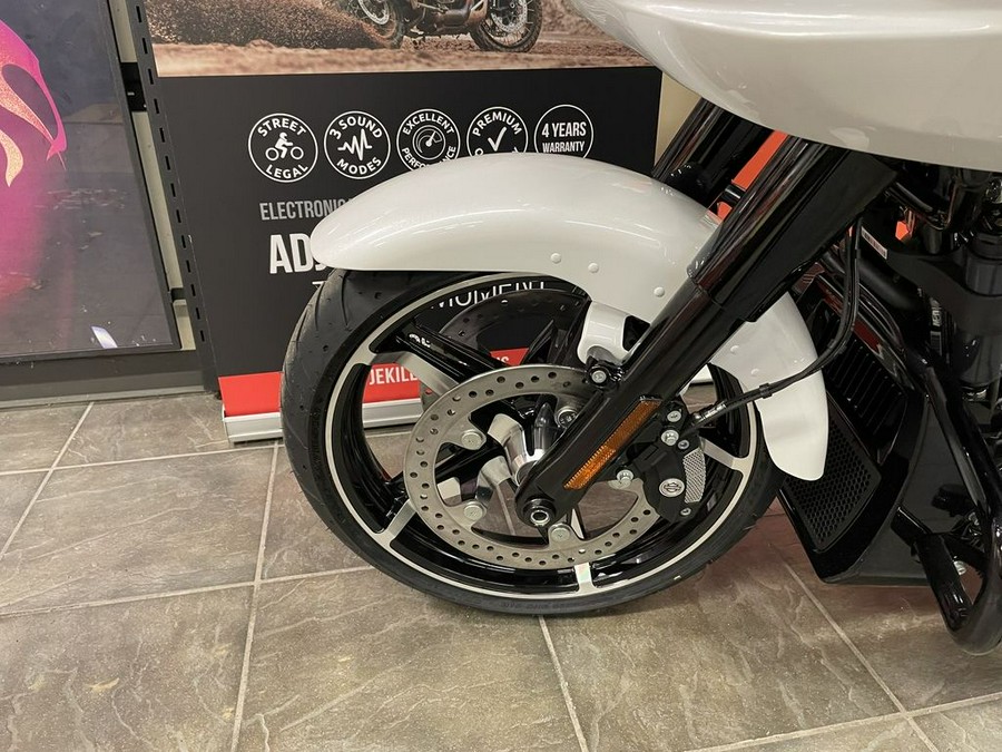 2024 Harley-Davidson® FLTRX - Road Glide®