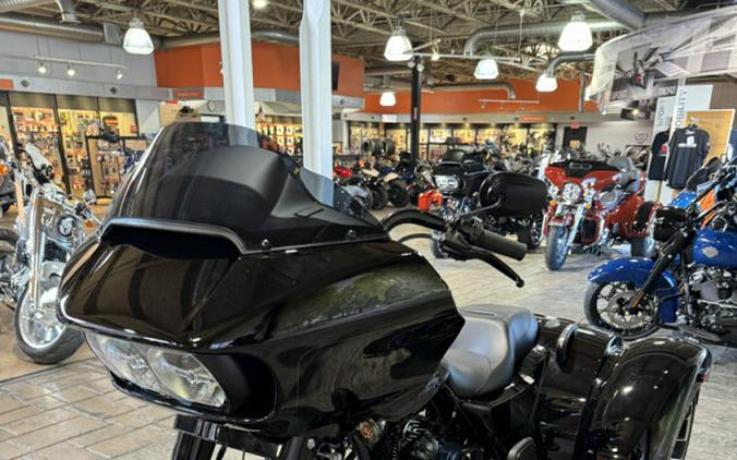 Prices clearly displayed on every new and used motorcycle