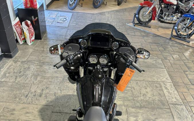 Prices clearly displayed on every new and used motorcycle