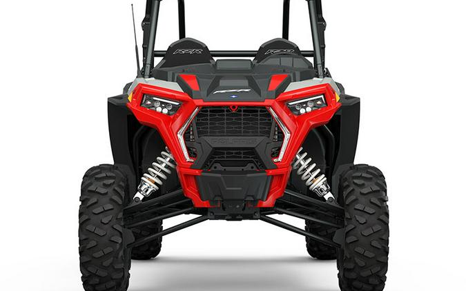 2023 Polaris RZR XP 1000 Ultimate