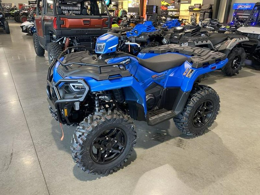 2024 Polaris® Sportsman 570 Trail