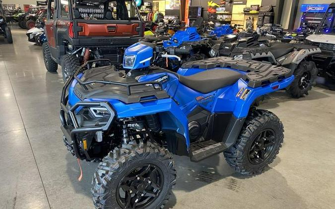 2024 Polaris® Sportsman 570 Trail