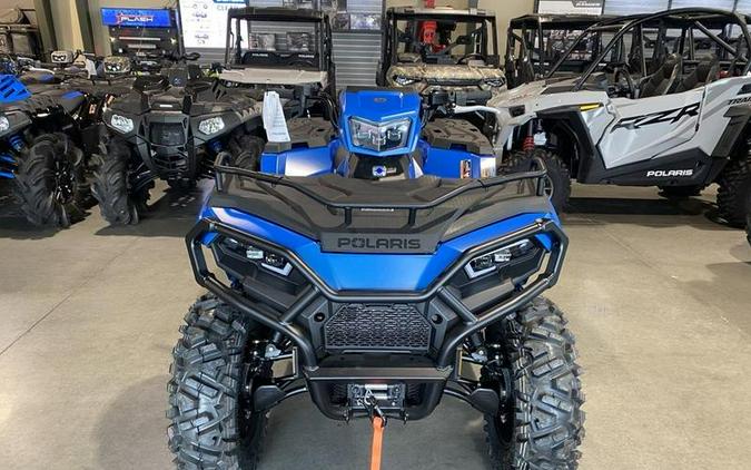 2024 Polaris® Sportsman 570 Trail