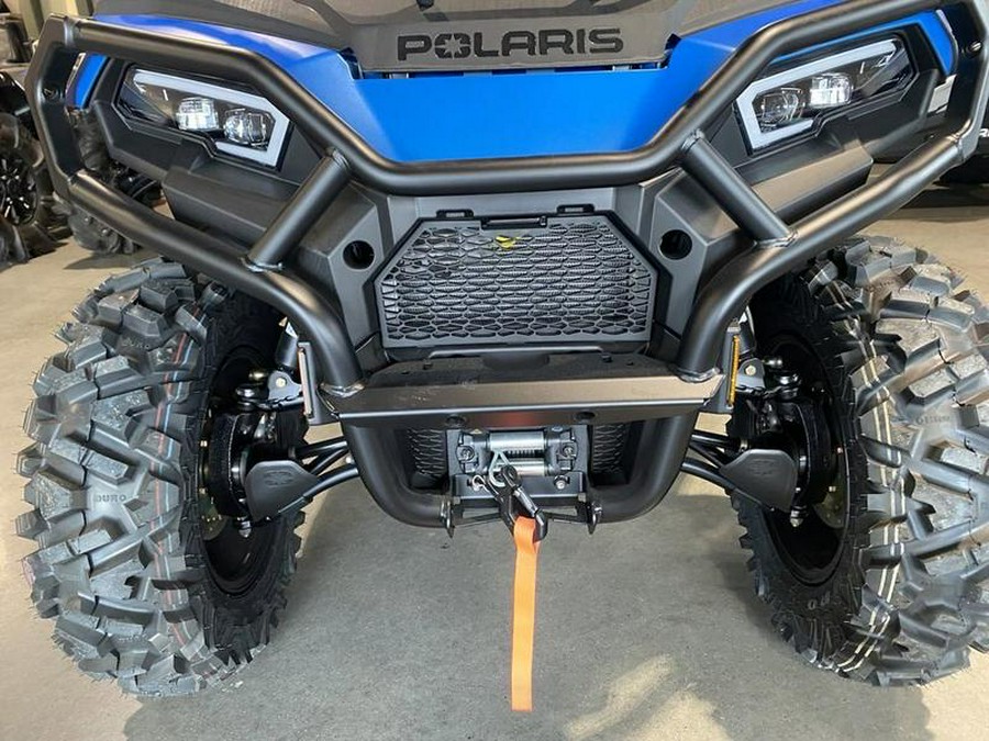 2024 Polaris® Sportsman 570 Trail