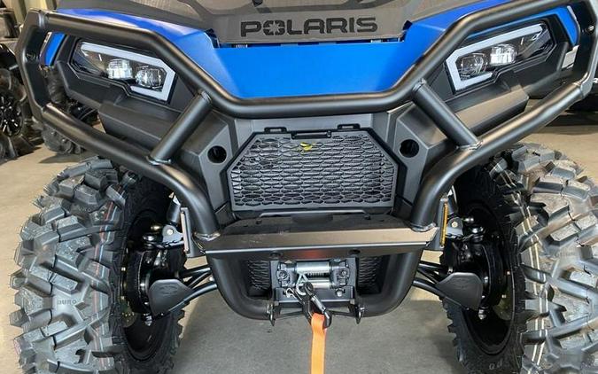 2024 Polaris® Sportsman 570 Trail