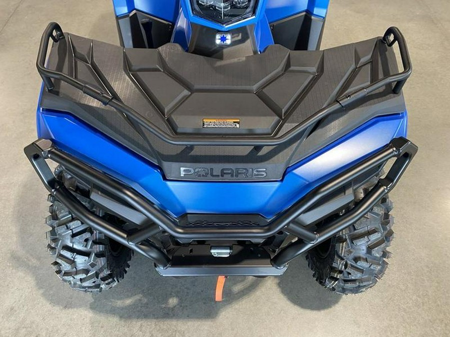 2024 Polaris® Sportsman 570 Trail