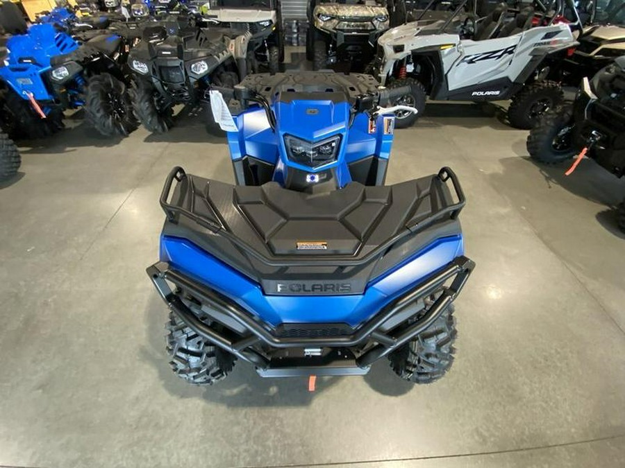 2024 Polaris® Sportsman 570 Trail