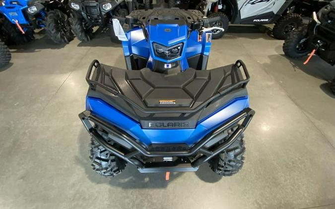 2024 Polaris® Sportsman 570 Trail