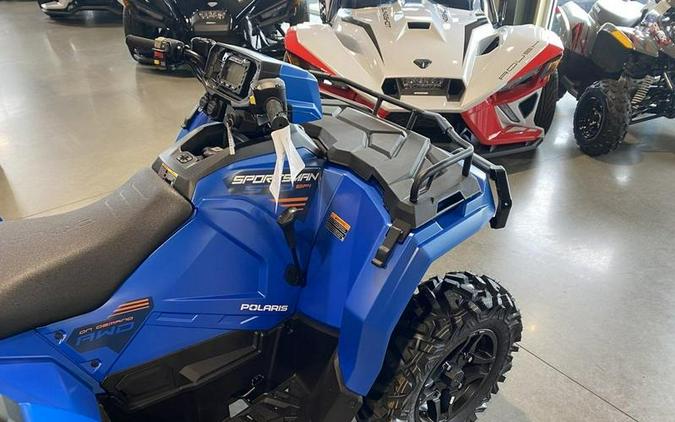 2024 Polaris® Sportsman 570 Trail