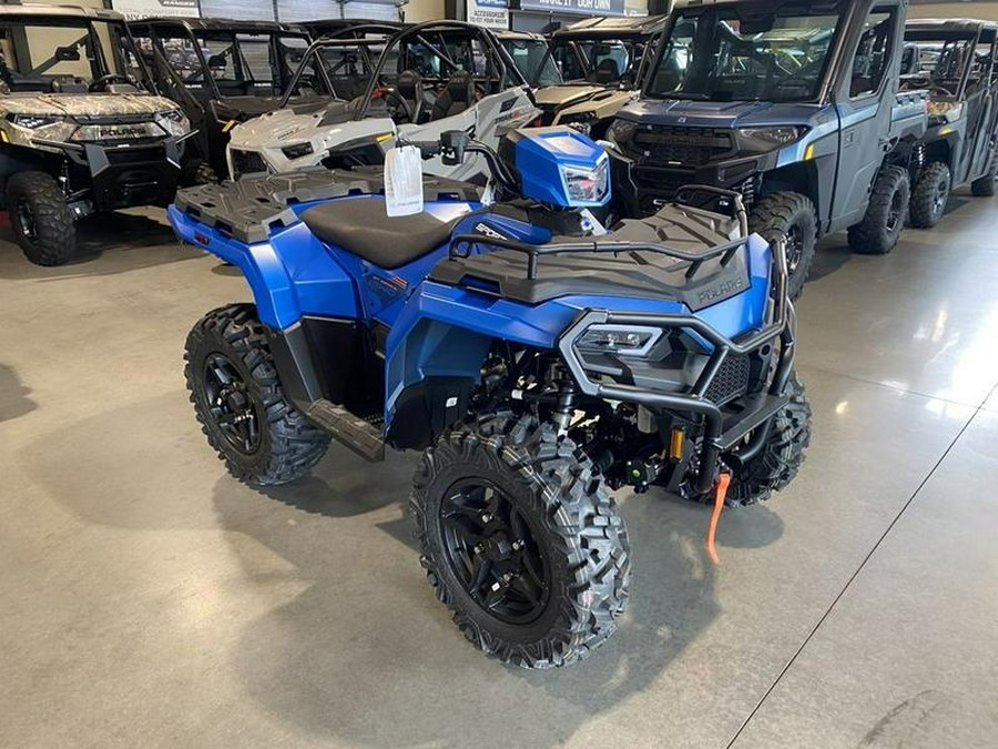 2024 Polaris® Sportsman 570 Trail