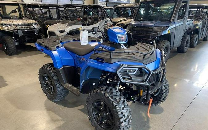 2024 Polaris® Sportsman 570 Trail