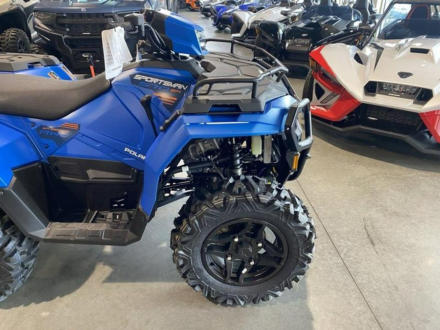 2024 Polaris® Sportsman 570 Trail