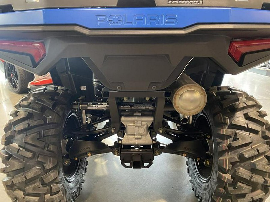 2024 Polaris® Sportsman 570 Trail