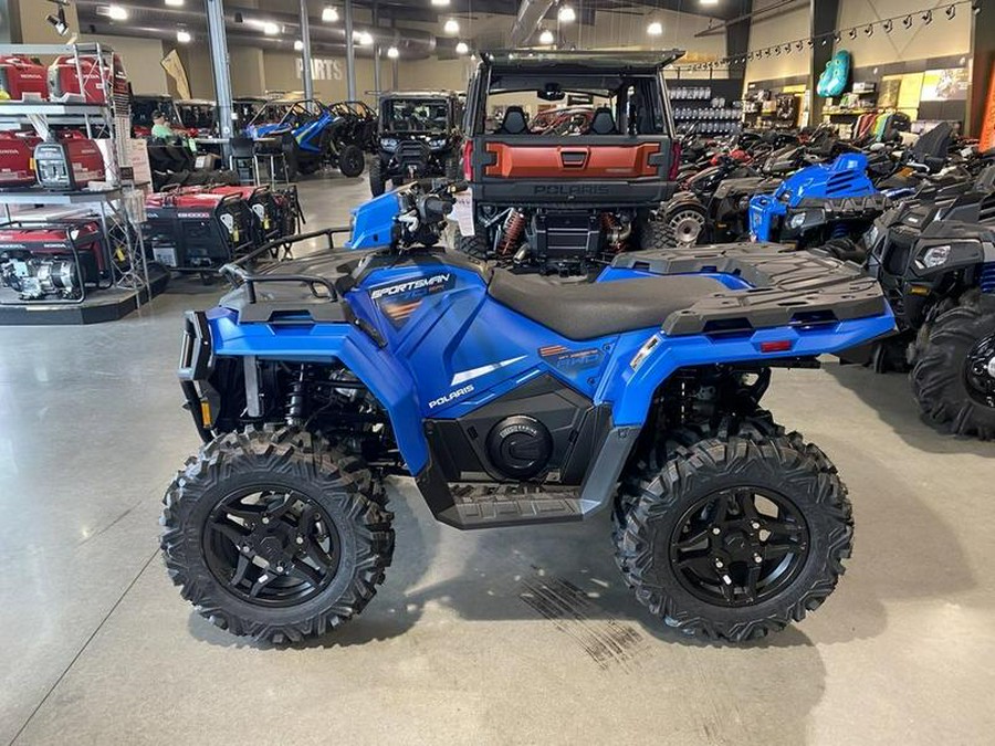 2024 Polaris® Sportsman 570 Trail