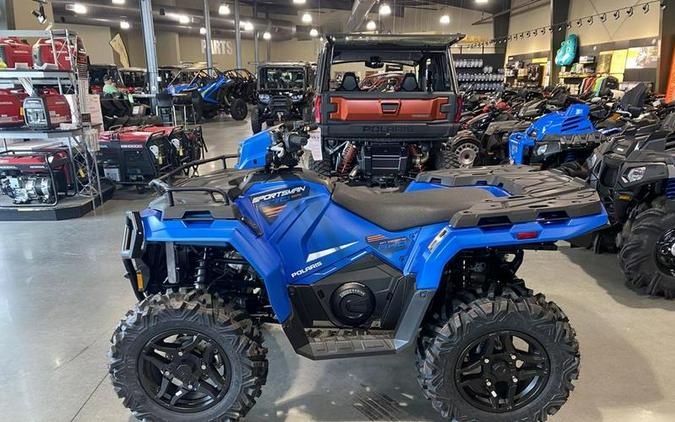 2024 Polaris® Sportsman 570 Trail