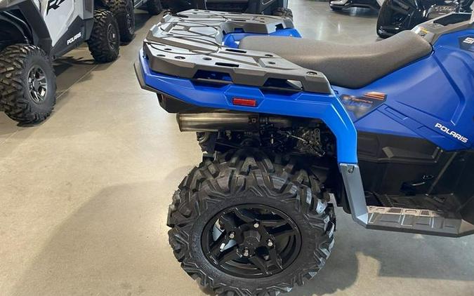 2024 Polaris® Sportsman 570 Trail