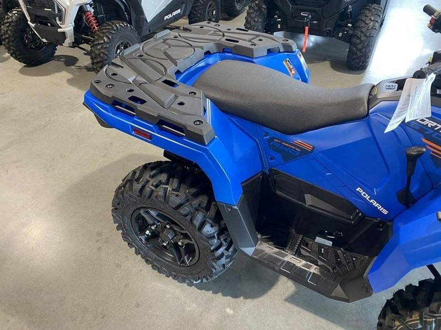 2024 Polaris® Sportsman 570 Trail