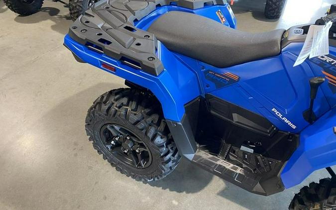 2024 Polaris® Sportsman 570 Trail