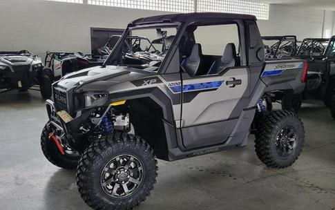 2024 Polaris® XPedition XP Ultimate