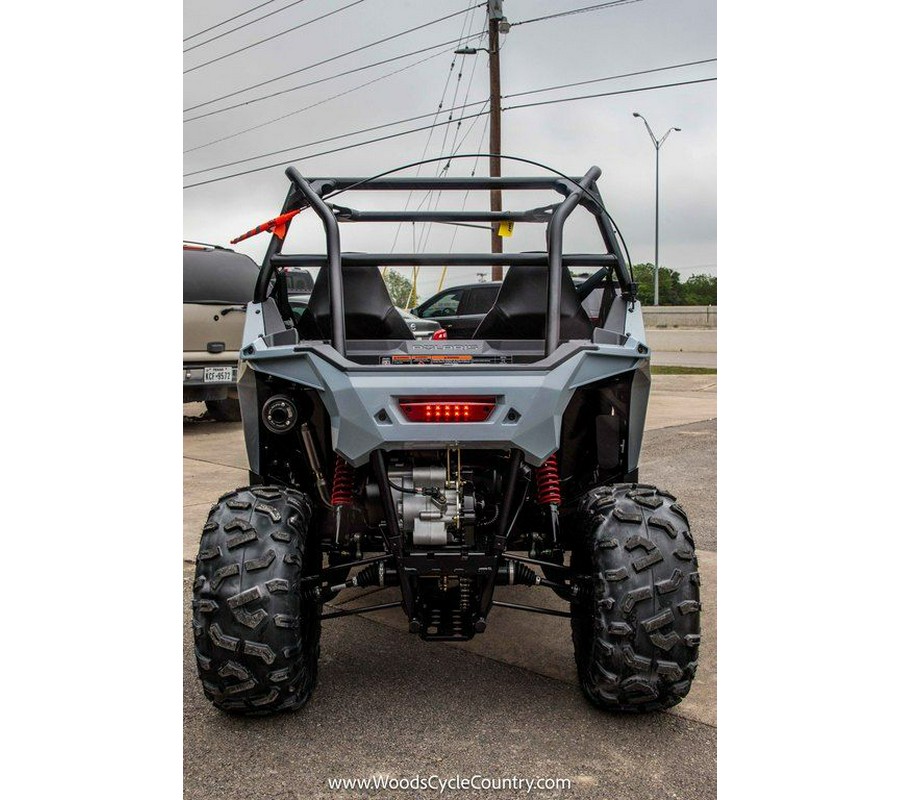 2024 Polaris® RZR 200 EFI