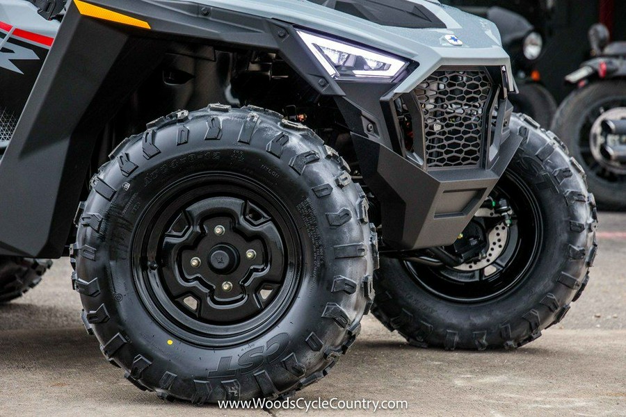 2024 Polaris® RZR 200 EFI