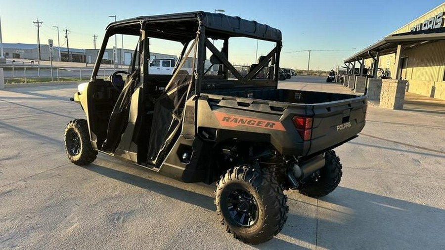 2026 Polaris® Ranger Crew 1000 Premium