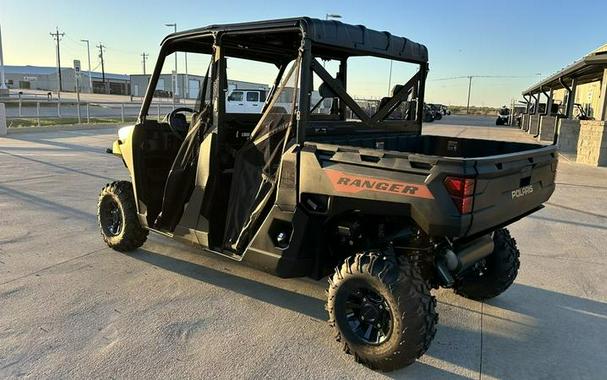 2026 Polaris® Ranger Crew 1000 Premium