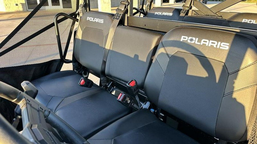 2026 Polaris® Ranger Crew 1000 Premium