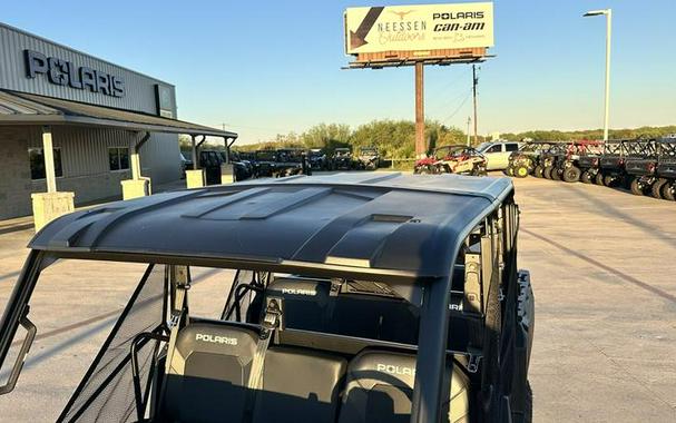 2026 Polaris® Ranger Crew 1000 Premium
