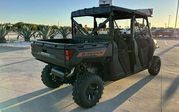 2026 Polaris® Ranger Crew 1000 Premium