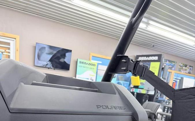 2026 Polaris Ranger® 500