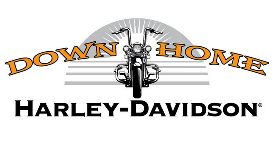 2025 Harley-Davidson Pan America CVO