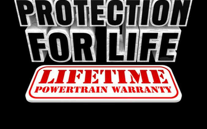 2025 Harley-Davidson Pan America CVO