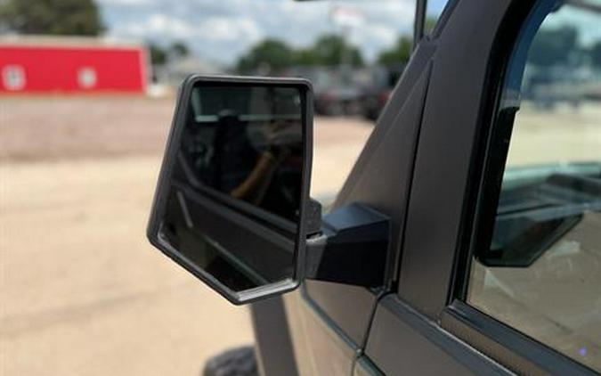 2024 Polaris Polaris XPEDITION XP Northstar
