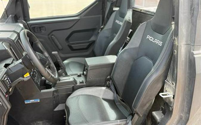 2024 Polaris Polaris XPEDITION XP Northstar