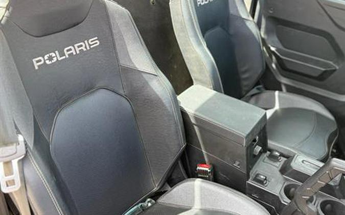 2024 Polaris Polaris XPEDITION XP Northstar