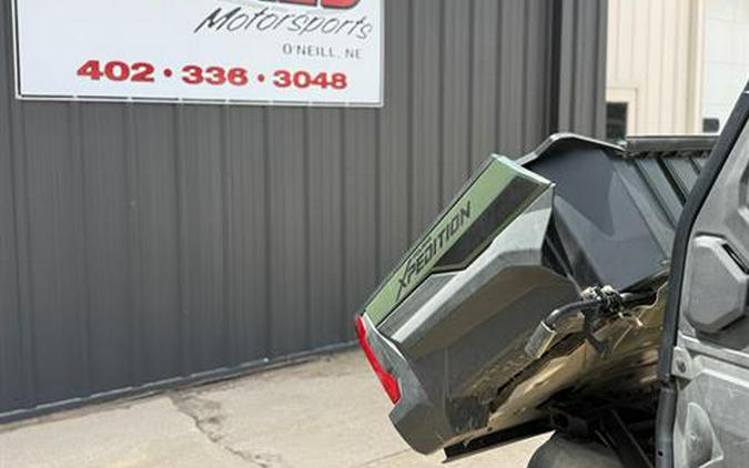2024 Polaris Polaris XPEDITION XP Northstar