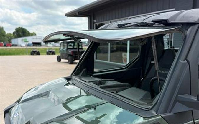 2024 Polaris Polaris XPEDITION XP Northstar