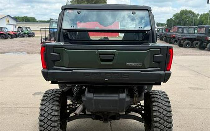 2024 Polaris Polaris XPEDITION XP Northstar