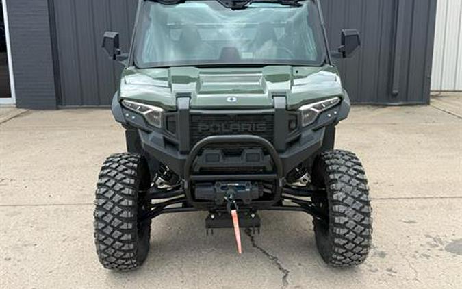 2024 Polaris Polaris XPEDITION XP Northstar