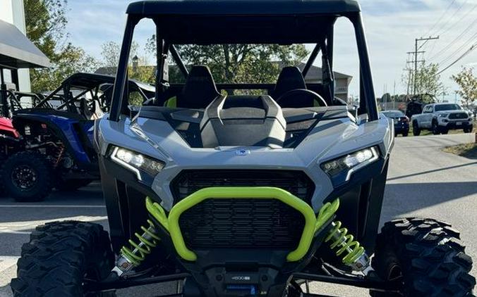 2025 Polaris® RZR XP 1000 Ultimate