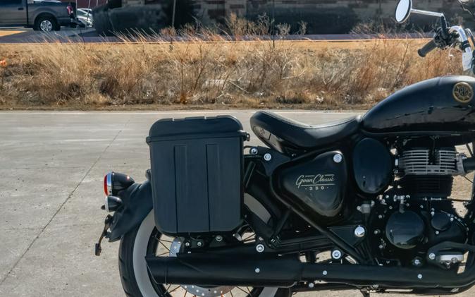 2026 Royal Enfield #350