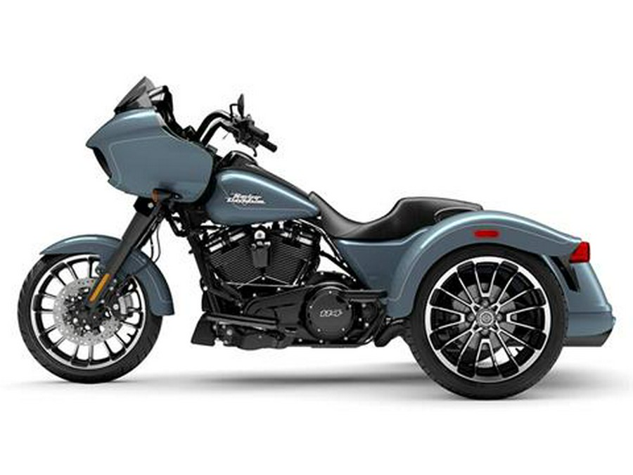 2024 Harley-Davidson Road Glide® 3