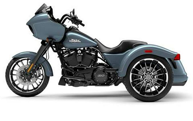 2024 Harley-Davidson Road Glide® 3