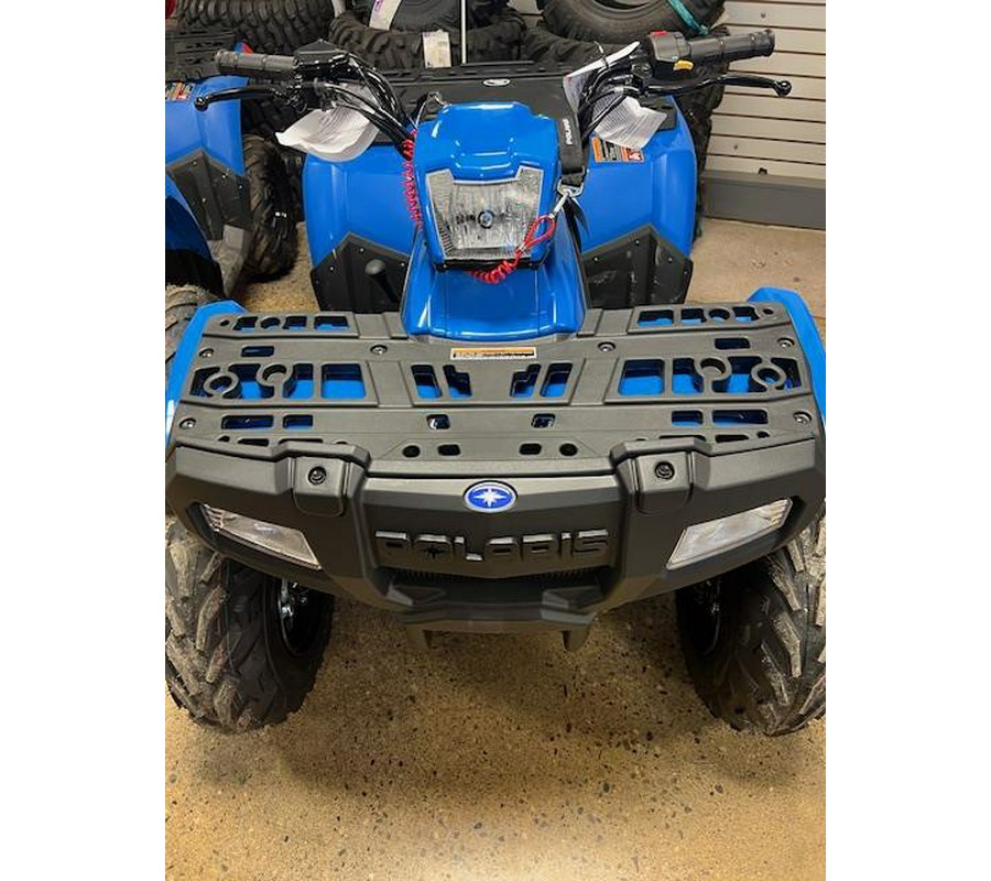 2024 Polaris Industries Sportsman® 110 EFI