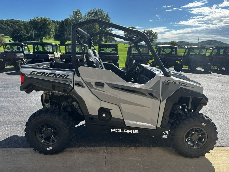 2024 Polaris® General 1000 Sport