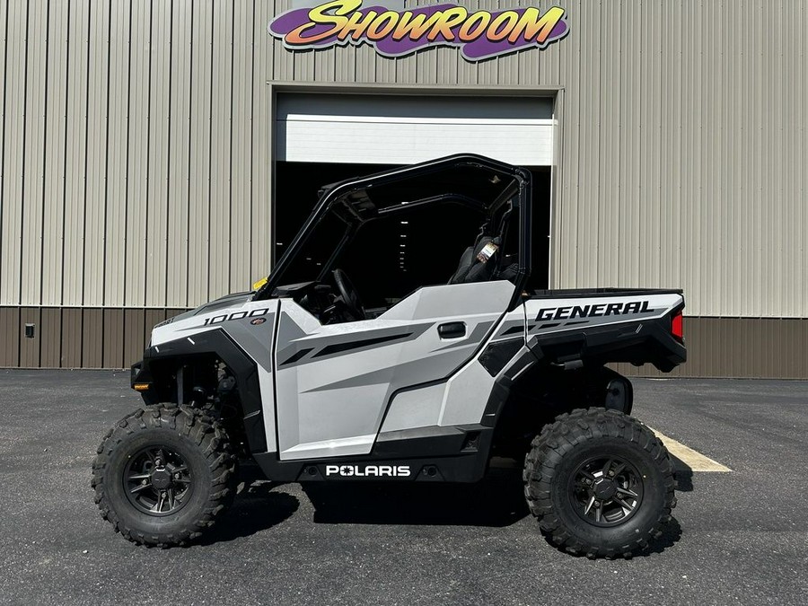 2024 Polaris® General 1000 Sport